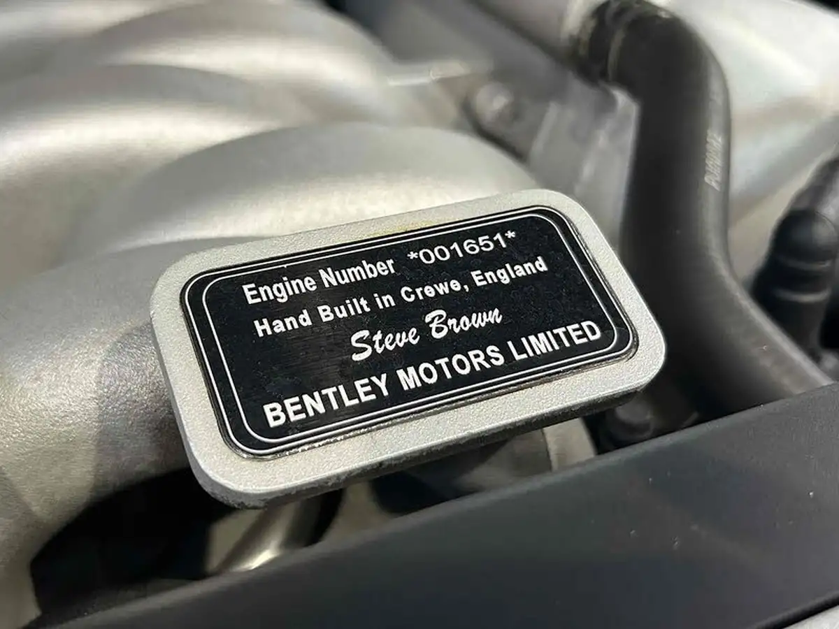 2016-bentley-mulsanne-675-speed-big-23
