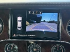 2016-bentley-mulsanne-675-speed-small-34