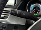 2013-mercedes-benz-e-class-21td-e220-cdi-se-21cdi-170bhp-saloon-4d-7g-tronic-plus-small-29
