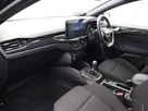 2022-ford-focus-10t-st-line-125ps-estate-small-10