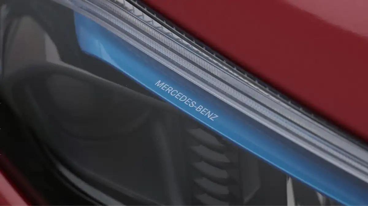 2023-mercedes-benz-eqa-e-eqa-300-amg-line-big-24