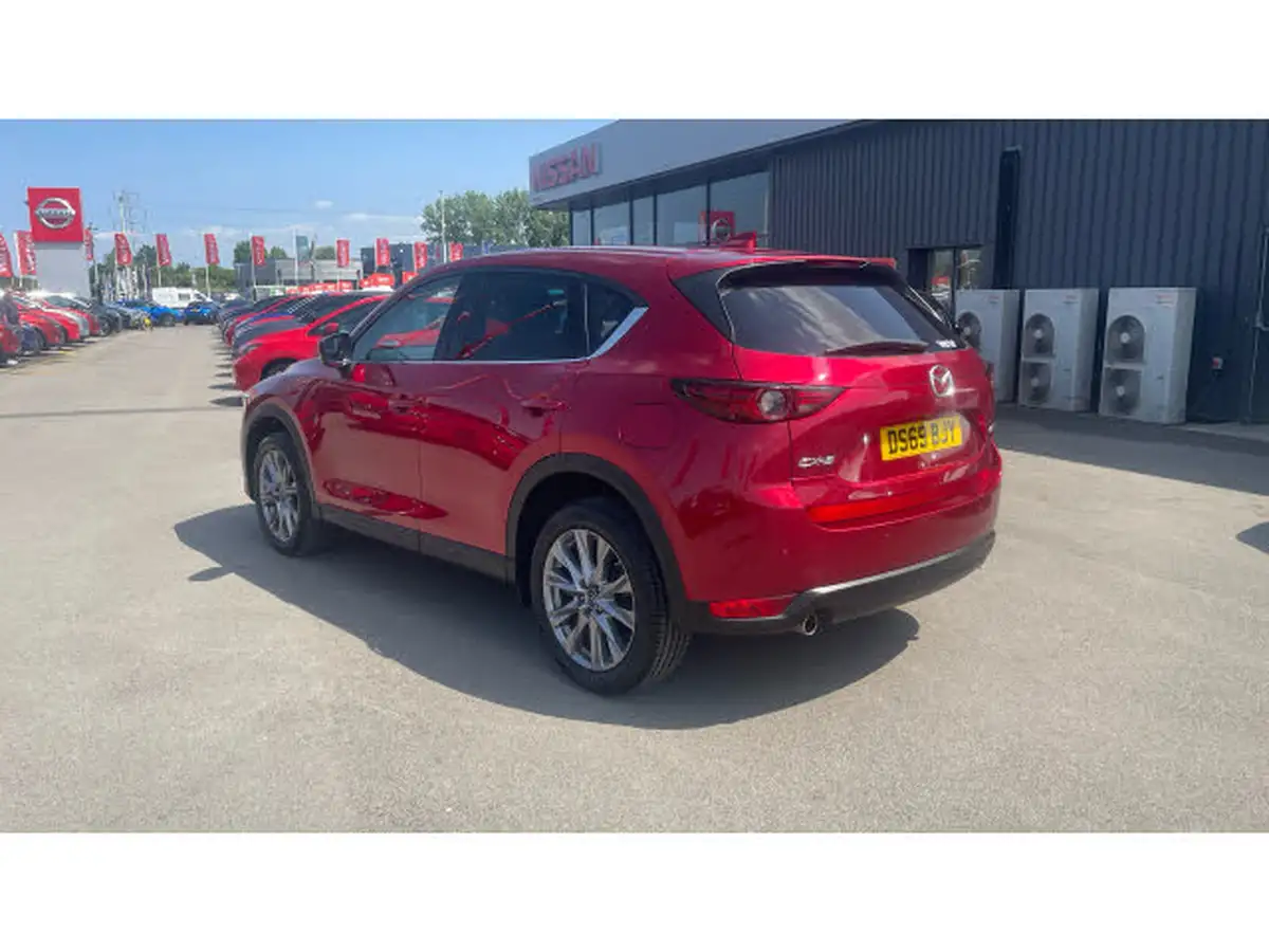 2019-mazda-cx-5-20-sport-nav-big-21