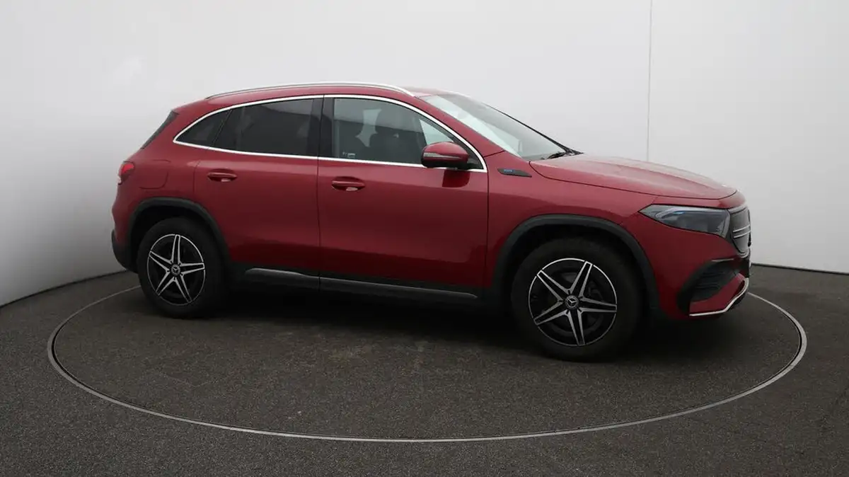 2023-mercedes-benz-eqa-e-eqa-300-amg-line-big-48