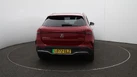 2023-mercedes-benz-eqa-e-eqa-300-amg-line-small-59