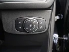 2022-ford-focus-10t-st-line-125ps-estate-small-34