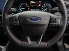 2022-ford-focus-10t-st-line-125ps-estate-small-38