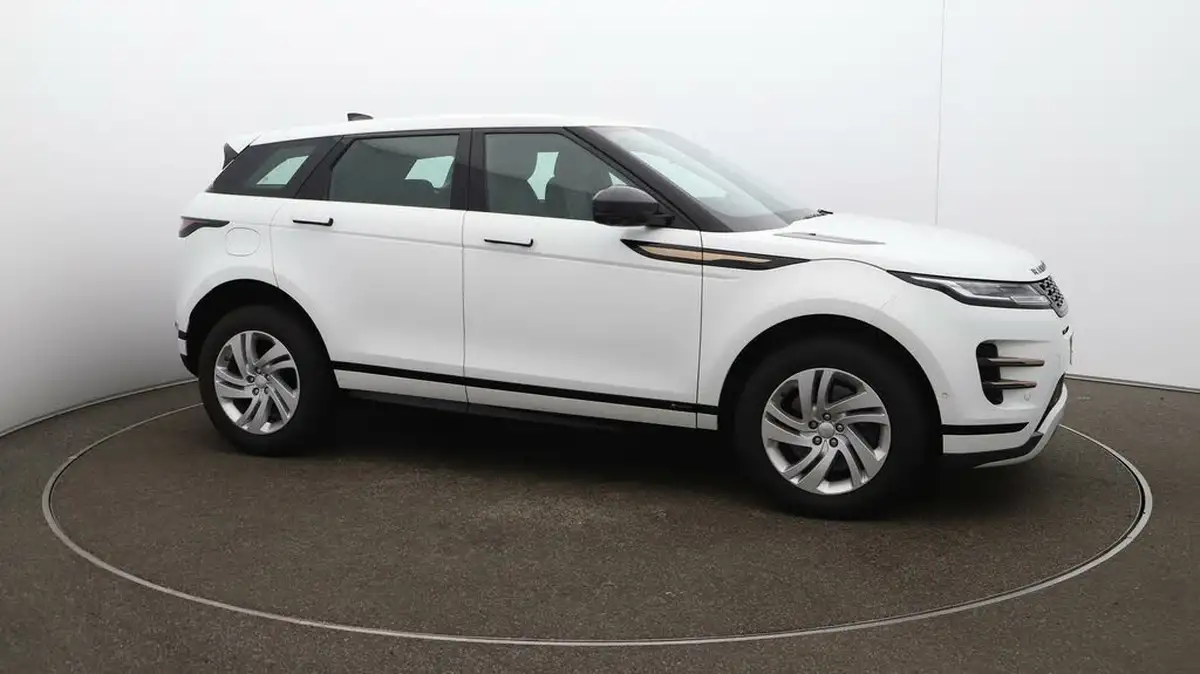 2021-land-rover-range-rover-evoque-20-d200-r-dynamic-s-big-46