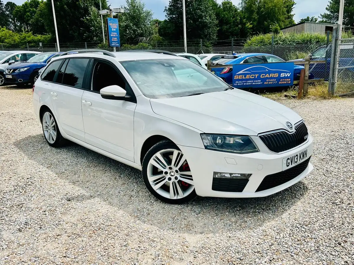 2013-skoda-octavia-20tdi-vrs-184ps-estate-big-0