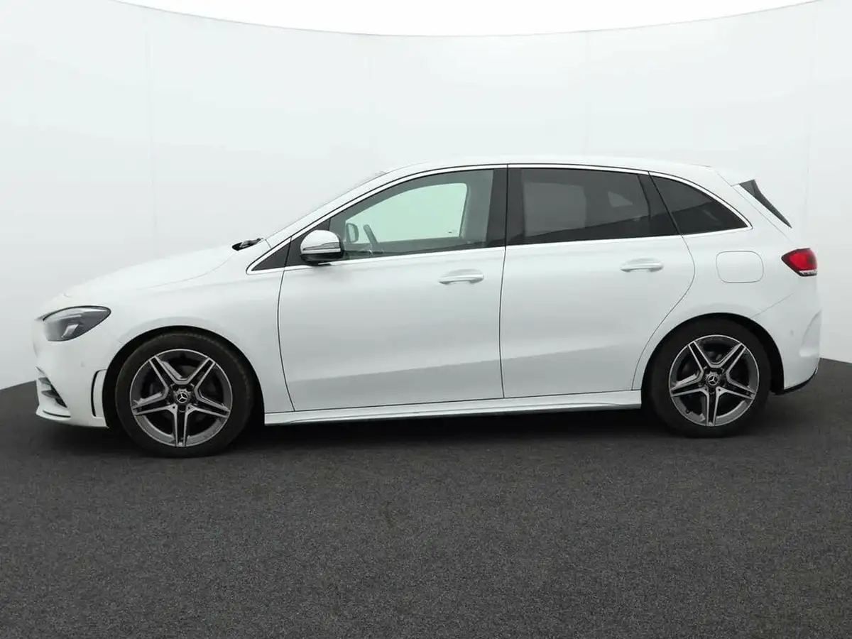 2021-mercedes-benz-b-class-13-b200-amg-line-premium-big-4
