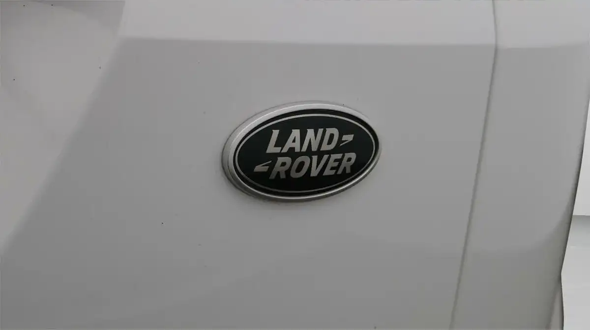 2021-land-rover-range-rover-evoque-20-d200-r-dynamic-s-big-22