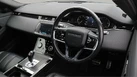 2021-land-rover-range-rover-evoque-20-d200-r-dynamic-s-small-9