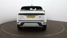 2021-land-rover-range-rover-evoque-20-d200-r-dynamic-s-small-57