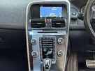 2015-volvo-xc60-24td-d5-r-design-lux-220bhp-ss-geartronic-small-25