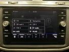 2018-volkswagen-tiguan-allspace-20tdi-se-nav-150ps-ss-small-20