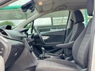 2015-vauxhall-mokka-16-tech-line-small-36