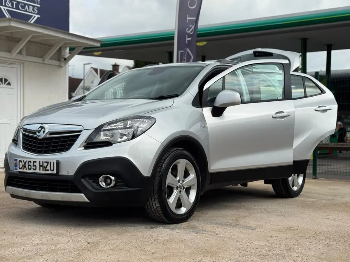 2015-vauxhall-mokka-16-tech-line-big-25
