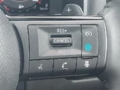 2022-nissan-qashqai-13-dig-t-n-connecta-160ps-auto-small-14