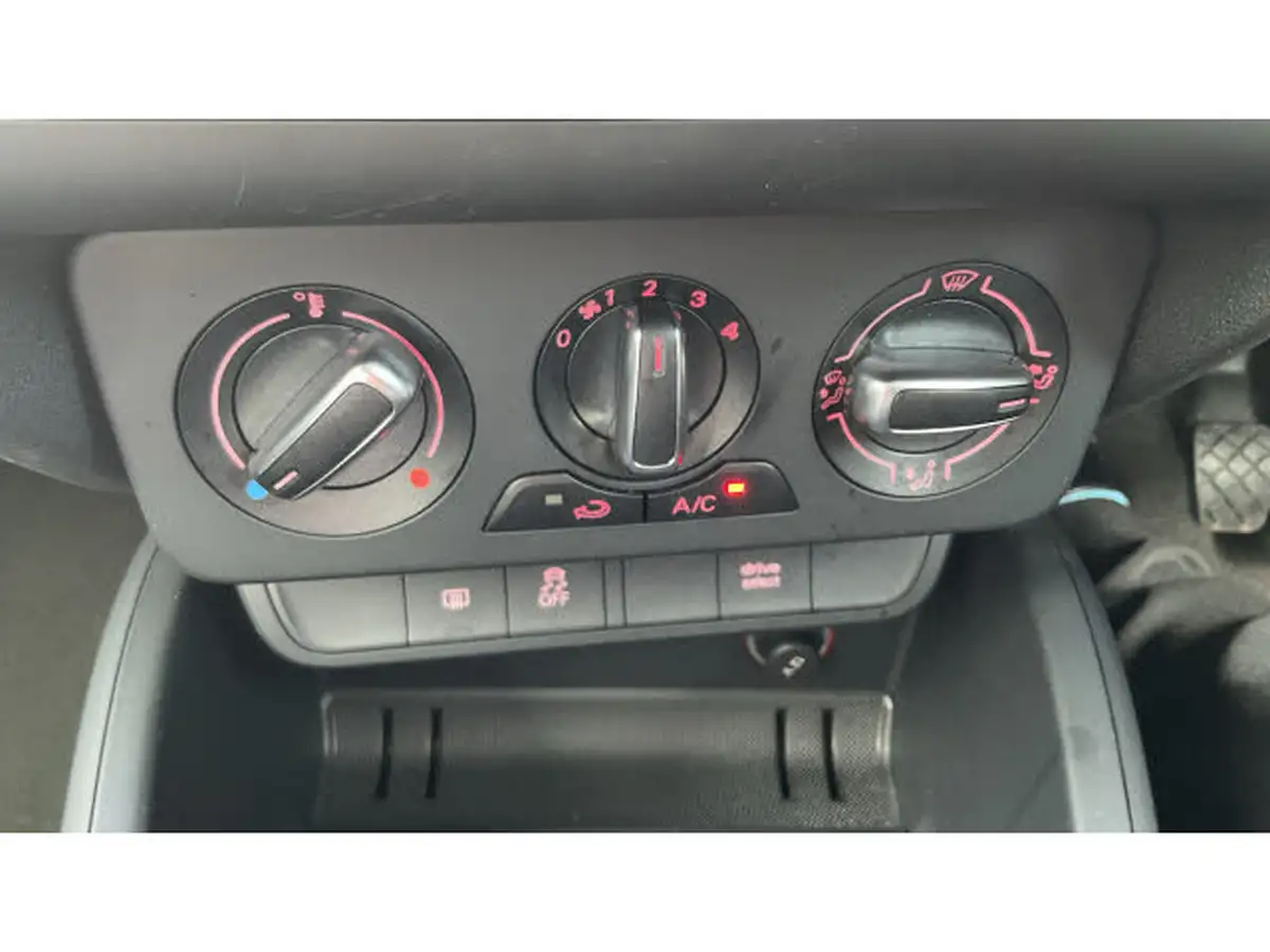 2018-audi-a1-14-tfsi-sport-nav-sportback-5d-big-27