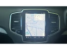 2024-volvo-xc90-20-b6-ultimate-small-29