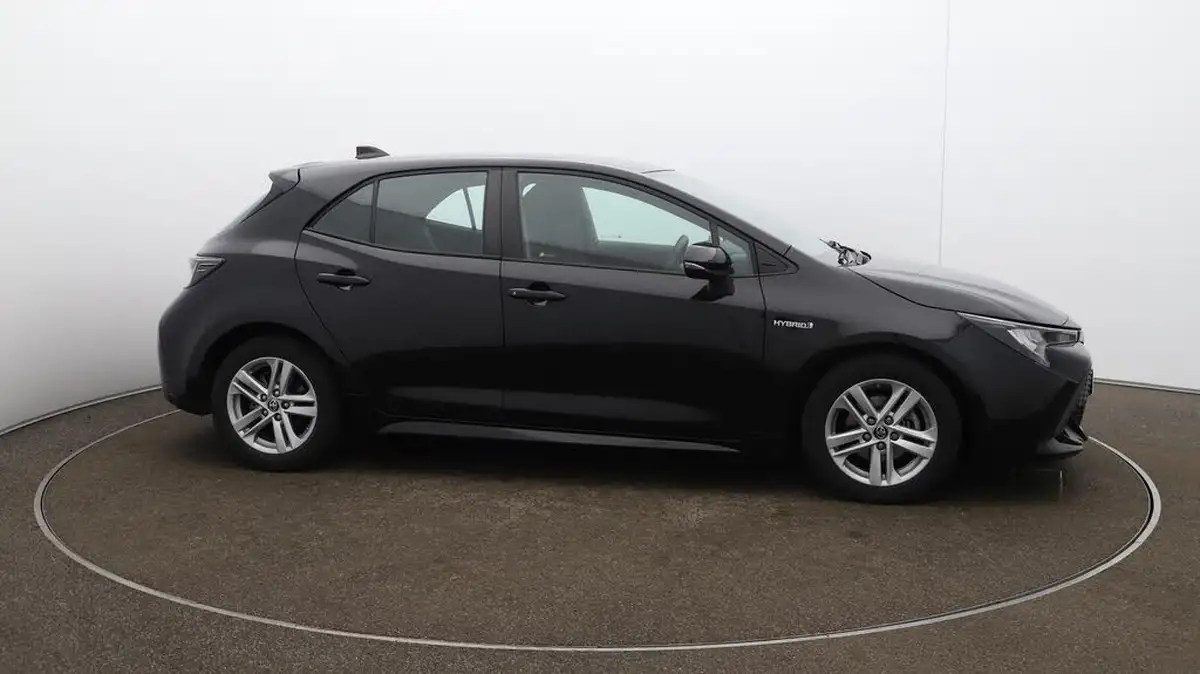 2021-toyota-corolla-18-vvt-i-icon-spare-wheel-hatchback-5d-big-49