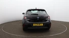 2021-toyota-corolla-18-vvt-i-icon-spare-wheel-hatchback-5d-small-60