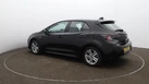 2021-toyota-corolla-18-vvt-i-icon-spare-wheel-hatchback-5d-small-36