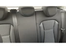 2018-audi-a1-14-tfsi-sport-nav-sportback-5d-small-14