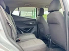 2015-vauxhall-mokka-16-tech-line-small-12