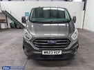 2023-ford-transit-custom-20tdci-340-l1h1-limited-170pseu6dt-auto-small-10