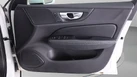2020-volvo-v60-20-b3-momentum-small-15