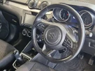 2022-suzuki-swift-12-dualjet-sz5-small-35