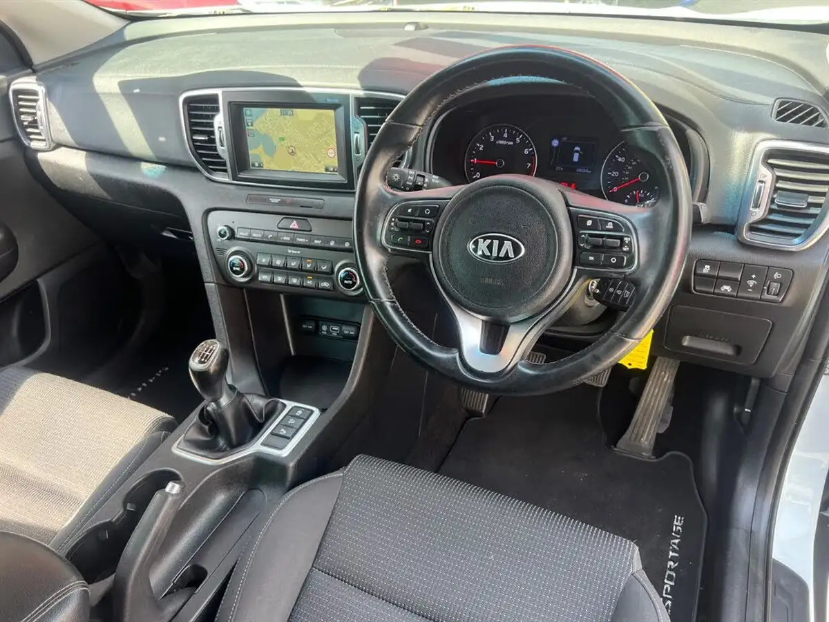 2016-kia-sportage-16-gdi-2-130bhp-big-7
