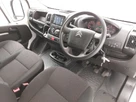 2023-citroen-relay-22bluehdi-35-l2h2-enterprise-edition-small-6