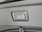 2018-audi-a5-14-tfsi-sportback-5d-small-11