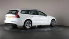 2020-volvo-v60-20-b3-momentum-small-67