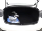 2024-tesla-model-3-e-rwd-small-16