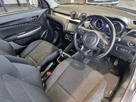 2022-suzuki-swift-12-dualjet-sz5-small-11