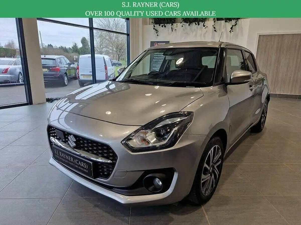2022-suzuki-swift-12-dualjet-sz5-big-0