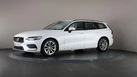2020-volvo-v60-20-b3-momentum-small-43