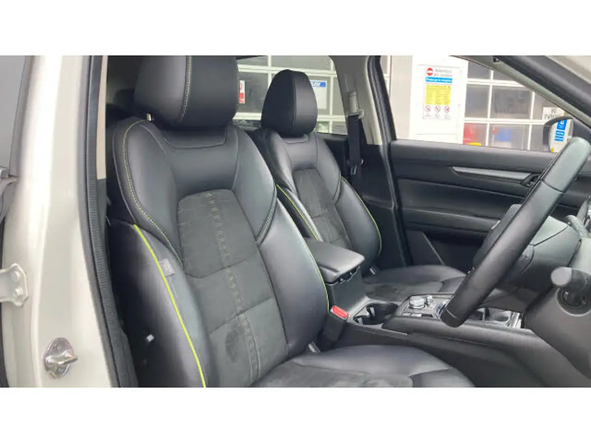 2023-mazda-cx-5-20-newground-big-37
