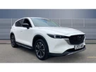 2023-mazda-cx-5-20-newground-small-0