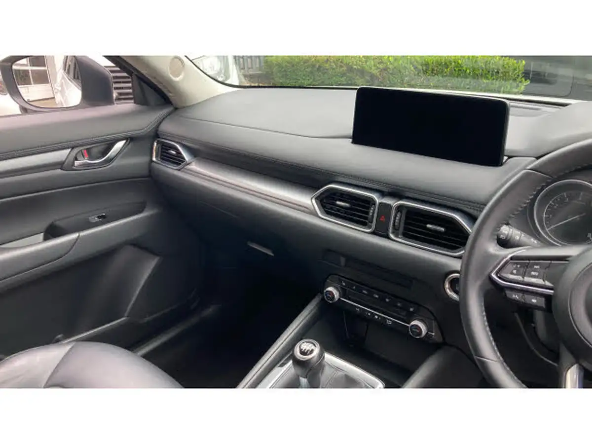2023-mazda-cx-5-20-newground-big-13