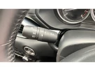 2023-mazda-cx-5-20-newground-small-24