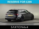2022-audi-rs4-avant-29-tfsi-carbon-black-small-23