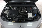 2022-mercedes-benz-a-class-13-a250e-amg-line-premium-plus-edition-saloon-4d-small-27