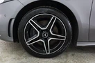 2022-mercedes-benz-a-class-13-a250e-amg-line-premium-plus-edition-saloon-4d-small-31