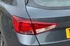 2025-seat-arona-10-tsi-xperience-lux-dsg-small-35