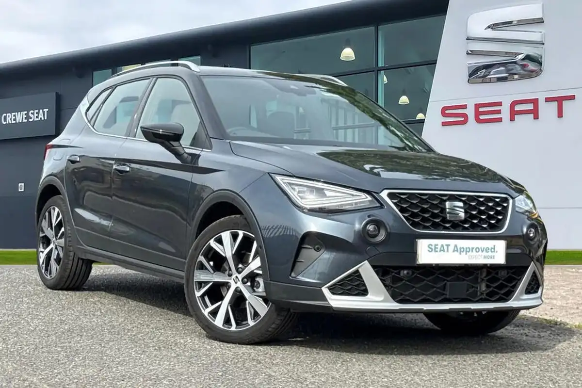 2025-seat-arona-10-tsi-xperience-lux-dsg-big-0