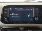2021-hyundai-i10-10-se-connect-small-9