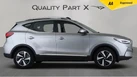 2022-mg-zs-suv-e-trophy-connect-ev-156ps-long-range-small-7